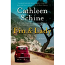 Fin & Lady