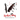 Broken Wing: Birds, Blades and Broken Promises