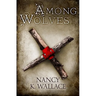 Among Wolves