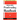 McGraw-Hill's Proofreading Handbook