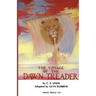 The Voyage of the Dawn Treader