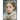 Fleur