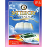 Battle Cry Compendium Volume 6