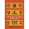 The Book of Signs