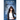 Don't Mess With This Witch: Teen witches in magical juvie, because they really messed up!