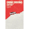 Drink Driving: A Collection of Edible Poems