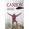 Canyon