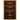 The Homeopathic Pocket Companion: Or A Simplified Abridgment Of The Homeopathic Practice Of Medicine (1856)