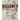 The Big Bloody Book of Violence: THE Smart Persons? Guide for Surviving Dangerous Times: What Everyone Must Know About Self-Defense
