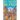 The Road to the Bazaar
