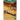 The Queen Jade: A New World Novel of Adventure