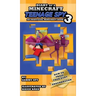 Diary Of A Minecraft Teenage Spy 3: Book 3: 'How To Train Your Baby Enderdragon'