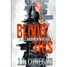 Blood Ties