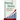 Penny Stocks: Penny Stock Trading Secrets for Making Money Investing (How to Trade and Invest in Penny Stocks to Achieve Financial Freedom)