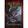 Blood Brothers: Dragon Wars - Book 1