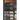 The Baker Genealogy and Collateral Branches