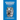 Beauteous Maximus: Volume One, The Climate of Truth