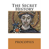The Secret History