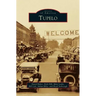 Tupelo