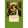 Aestheticism and the Femme Fatale