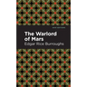 The Warlord of Mars