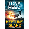 Neptune Island: A Fast-Paced Action-Adventure Thriller