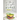 The High Fiber Cookbook: Quick Simple Recipes to Prepare at Home