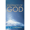 Existence of God