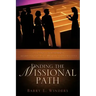 Finding the Missional Path