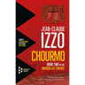 Chourmo