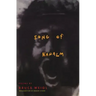 Song of Napalm: Poems