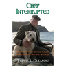 Chef Interrupted