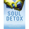 Soul Detox: Clean Living in a Contaminated World