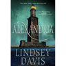 Alexandria