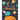 Look Inside Space: The First Big Book of Space for kids, The Latest View of the Solar System, An Introduction to the Solar System for you