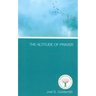 The Altitude of Prayer