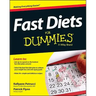 Fast Diets FD