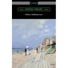 Within a Budding Grove
