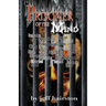 Prisoner Of The Mind