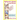 Aging With Humor and Grace: A Hilarious Woman's Guide Using Funny Stories and Embarrassing Moments as Milestones in Life's Journey