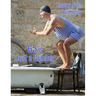 Happy 65th Birthday: 65 is Just a Number, Large Print Address Book for the Young at Heart. Forget the Birthday Card and Give a Birthday Book Instead!