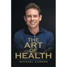 The Art of Health