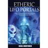 Etheric UFO Portals