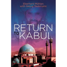 Return To Kabul