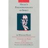 Hegel's Phenomenology of Spirit: A Commentary Based on the Preface and Introduction
