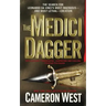 The Medici Dagger