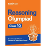 Bloom CAP Reasoning Olympiad Class 10