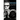 Indianapolis Jazz: The Masters, Legends and Legacy of Indiana Avenue