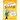 The New York Times Puzzle Doctor Presents Crossword Fever: 150 Easy to Hard New York Times Crossword Puzzles