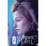 Queen's Peril